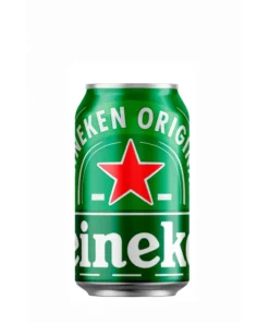 Heineken