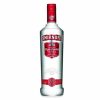 Smirnoff Vodka