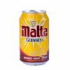 Can Malt Pack