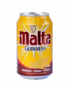 Can Malt Pack