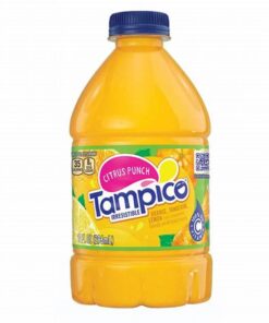Tampico