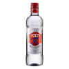 Vody