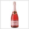 ANDRE ROSE SPARKLING WINE 10.5% 750ML