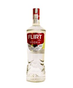 FLIRT Original Vodka