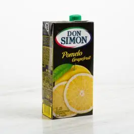 Don Simon