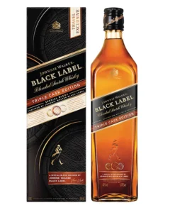 Black Label