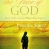 Discerning The Voice Of God Priscilla Shirer