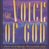 The Voice Of God Cindy-Jacobs