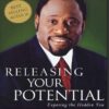 Releasing Your Potential - Myles Munroe