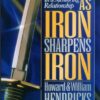 As_Iron_Sharpens_Iron_Building_Character_in_a_Mentoring_Relationship pdf