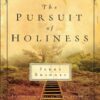 The_Pursuit_of_Holiness_Jerry_Bridges_Bridges,_Jerry_Z_Library pdf