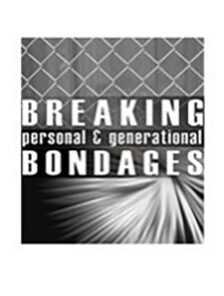 Breaking Bondages