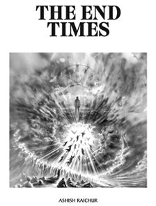 The End Times
