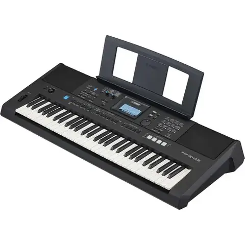 Yamaha PSR 473